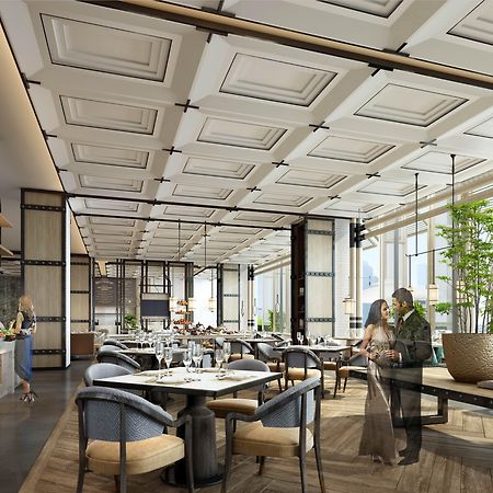 Holiday Inn Express - Sarnia - Point Edward By Ihg Extérieur photo