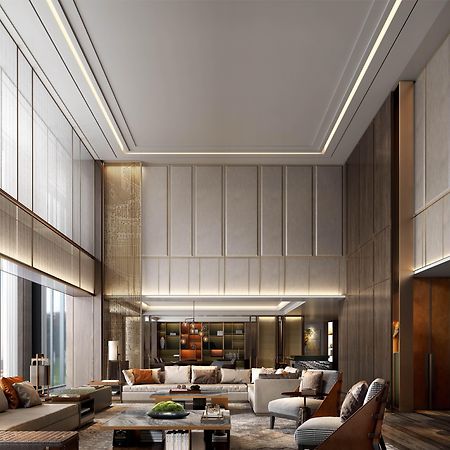 Holiday Inn Express - Sarnia - Point Edward By Ihg Extérieur photo