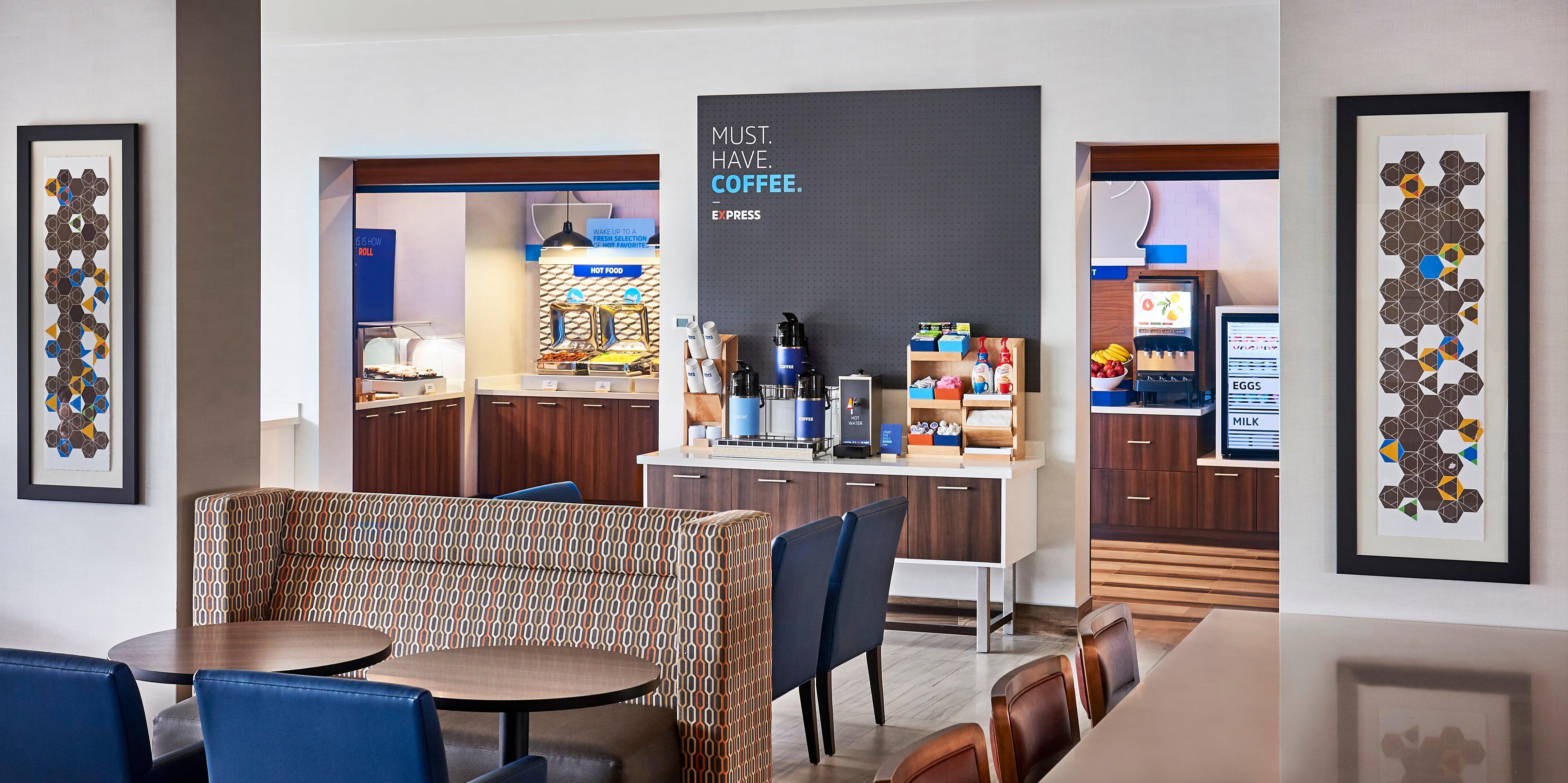 Holiday Inn Express - Sarnia - Point Edward By Ihg Extérieur photo
