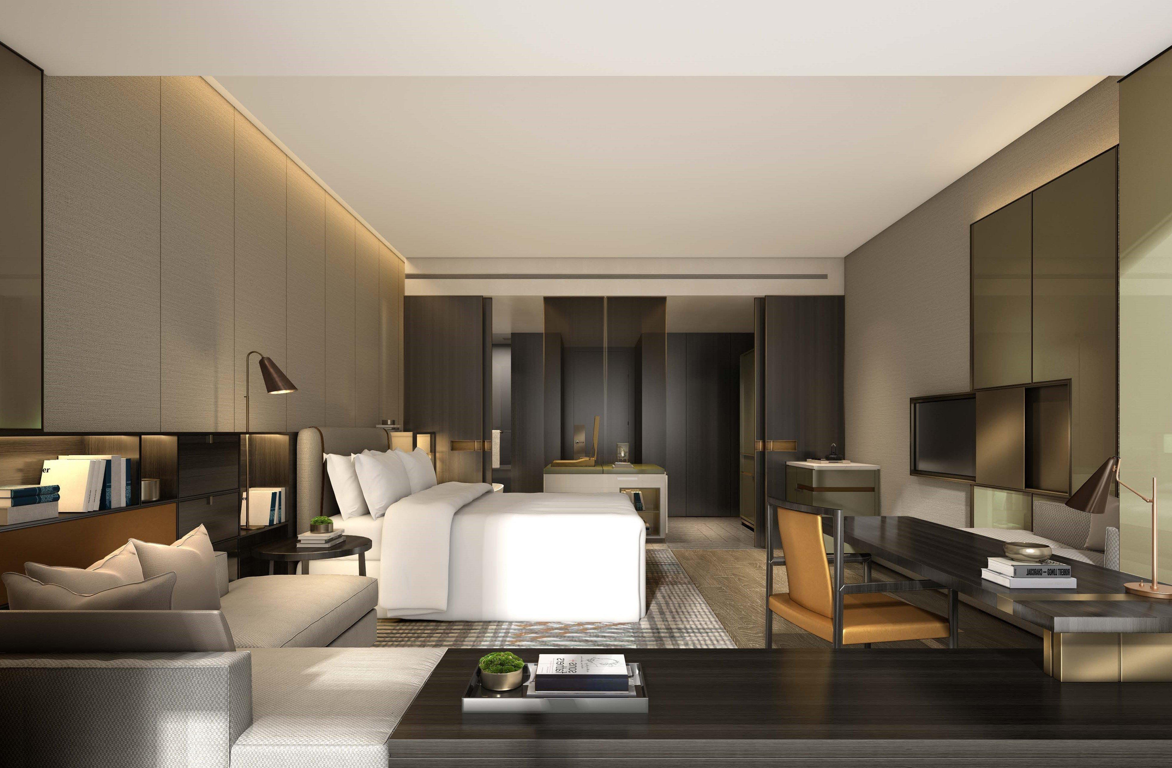 Holiday Inn Express - Sarnia - Point Edward By Ihg Extérieur photo