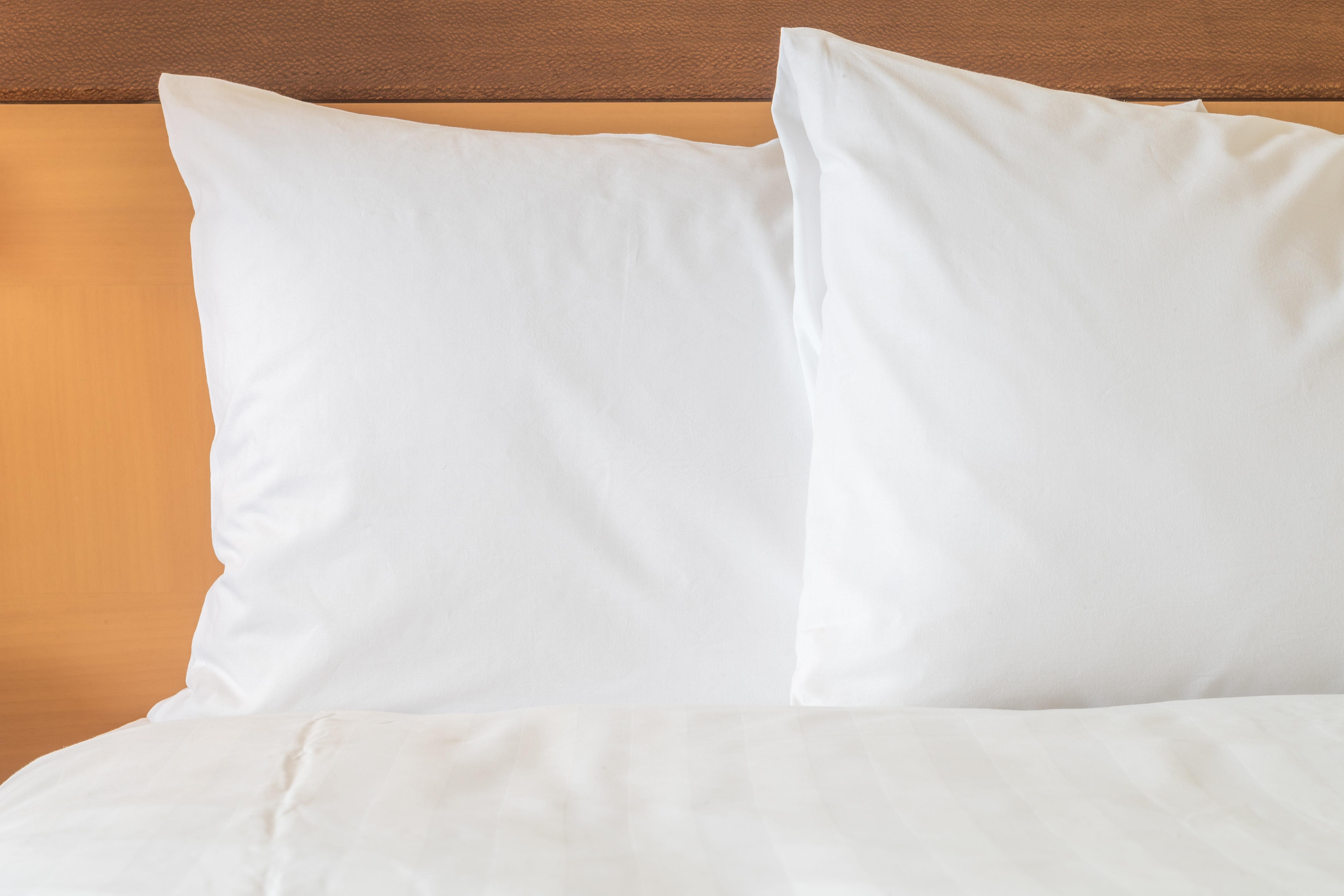 Holiday Inn Express - Sarnia - Point Edward By Ihg Extérieur photo