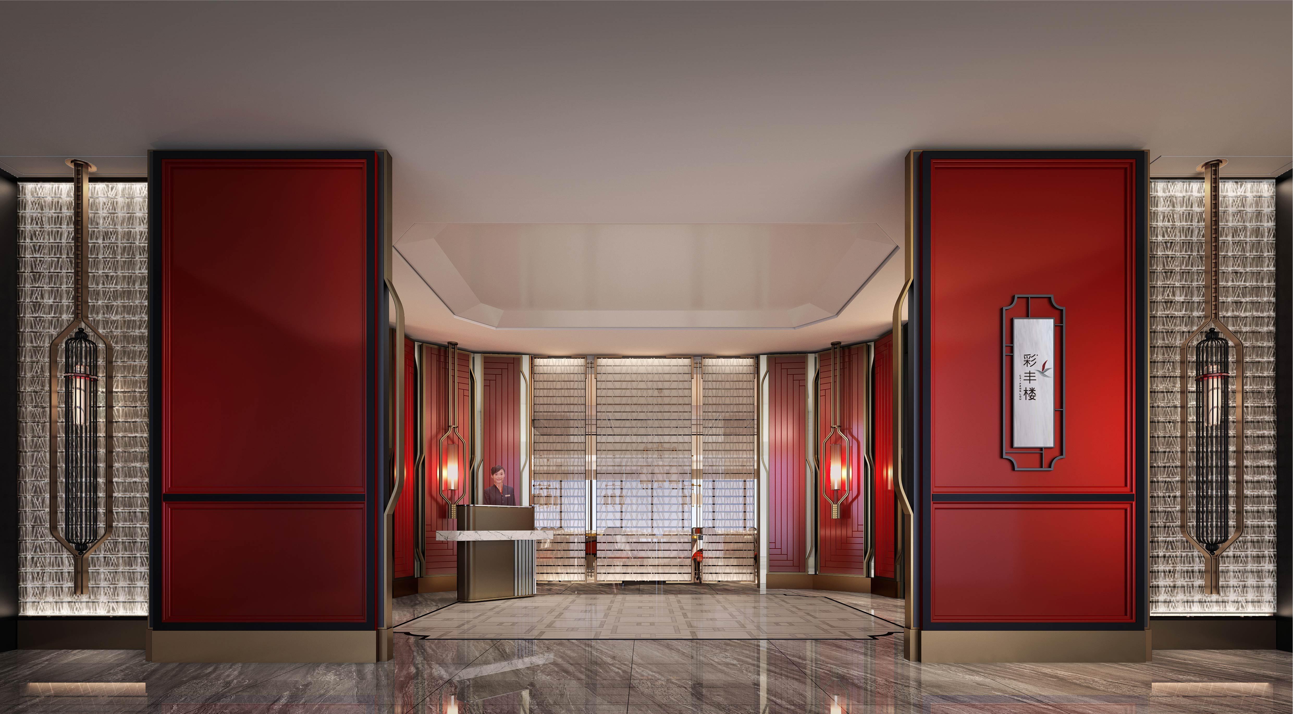 Holiday Inn Express - Sarnia - Point Edward By Ihg Extérieur photo