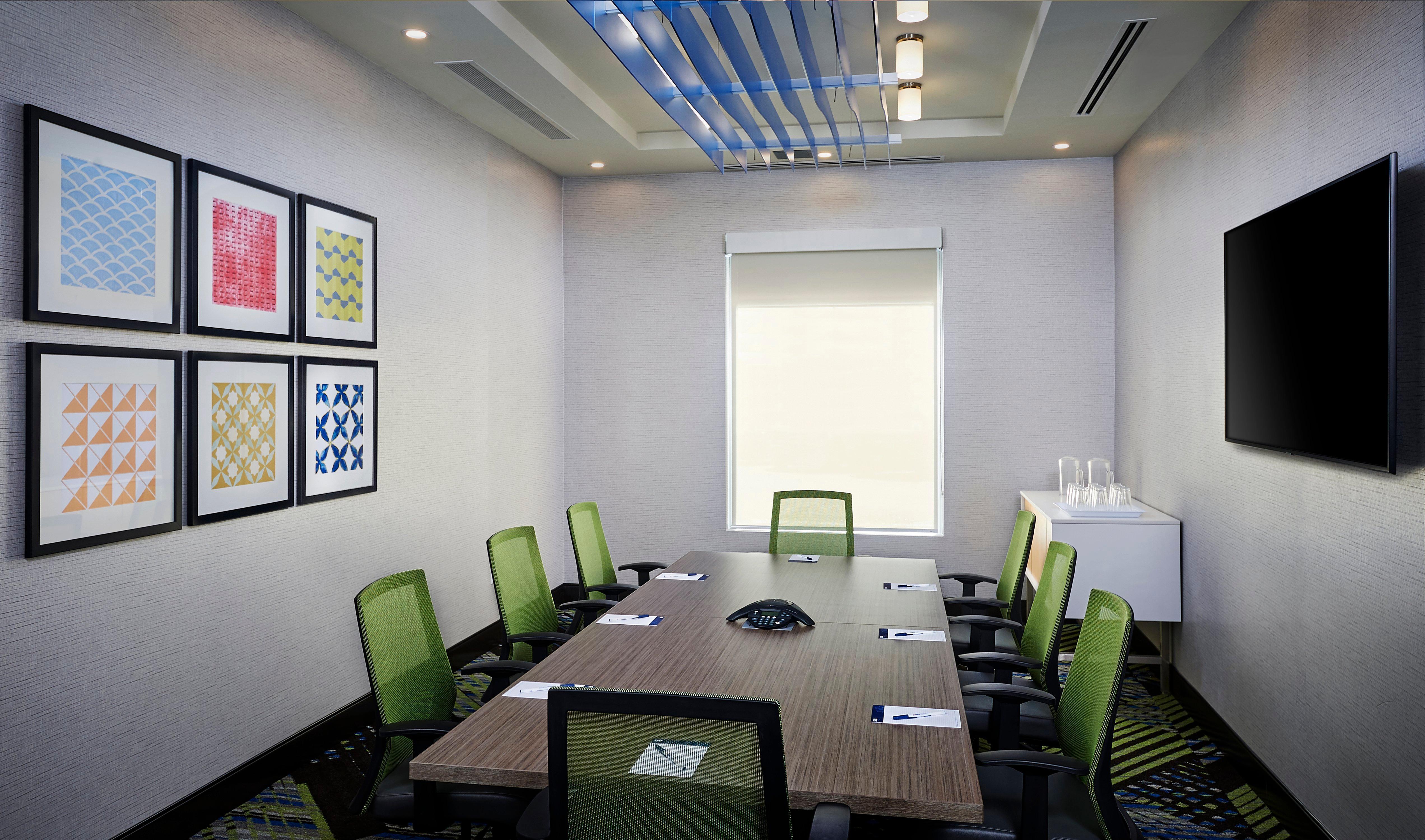 Holiday Inn Express - Sarnia - Point Edward By Ihg Extérieur photo