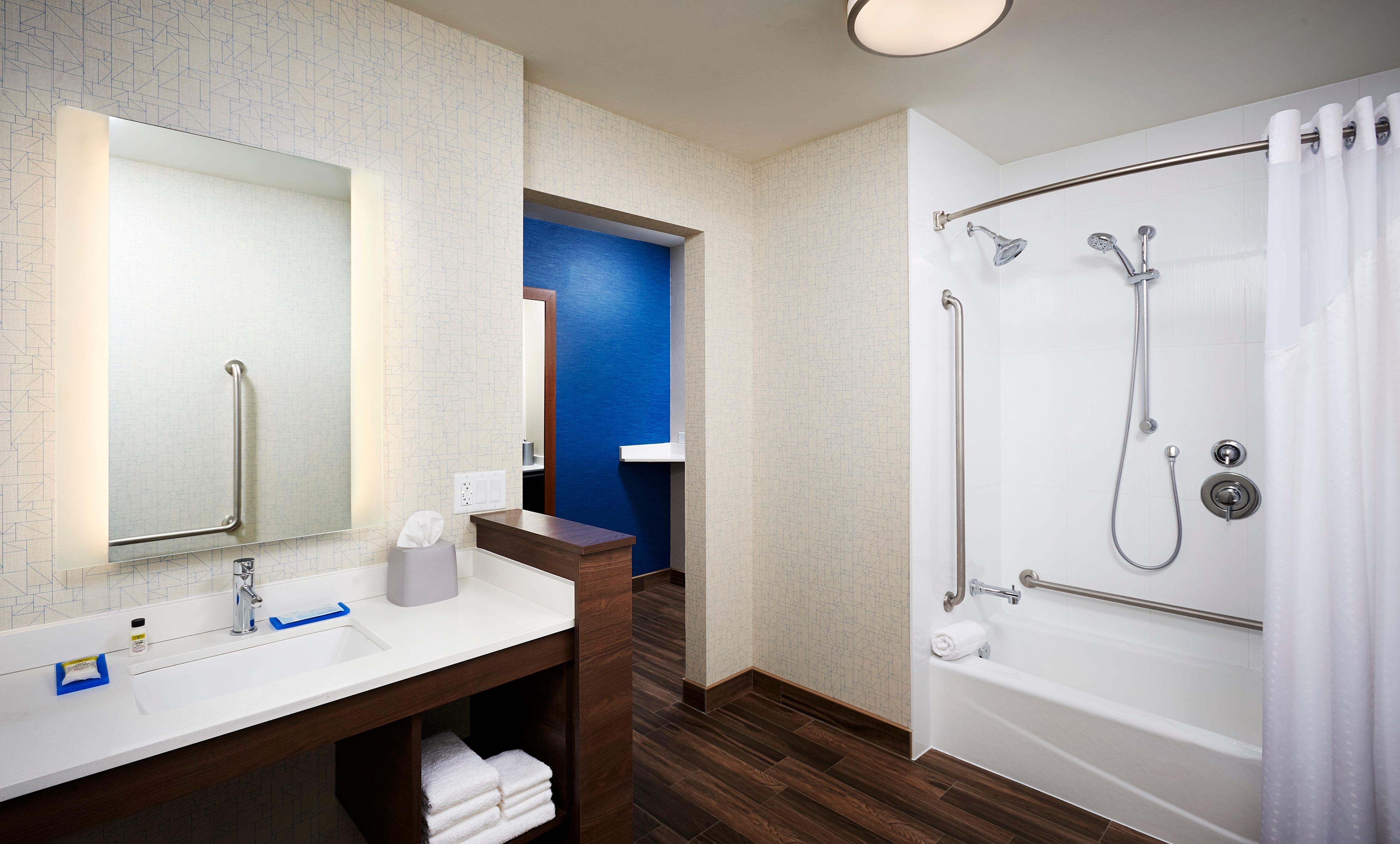 Holiday Inn Express - Sarnia - Point Edward By Ihg Extérieur photo