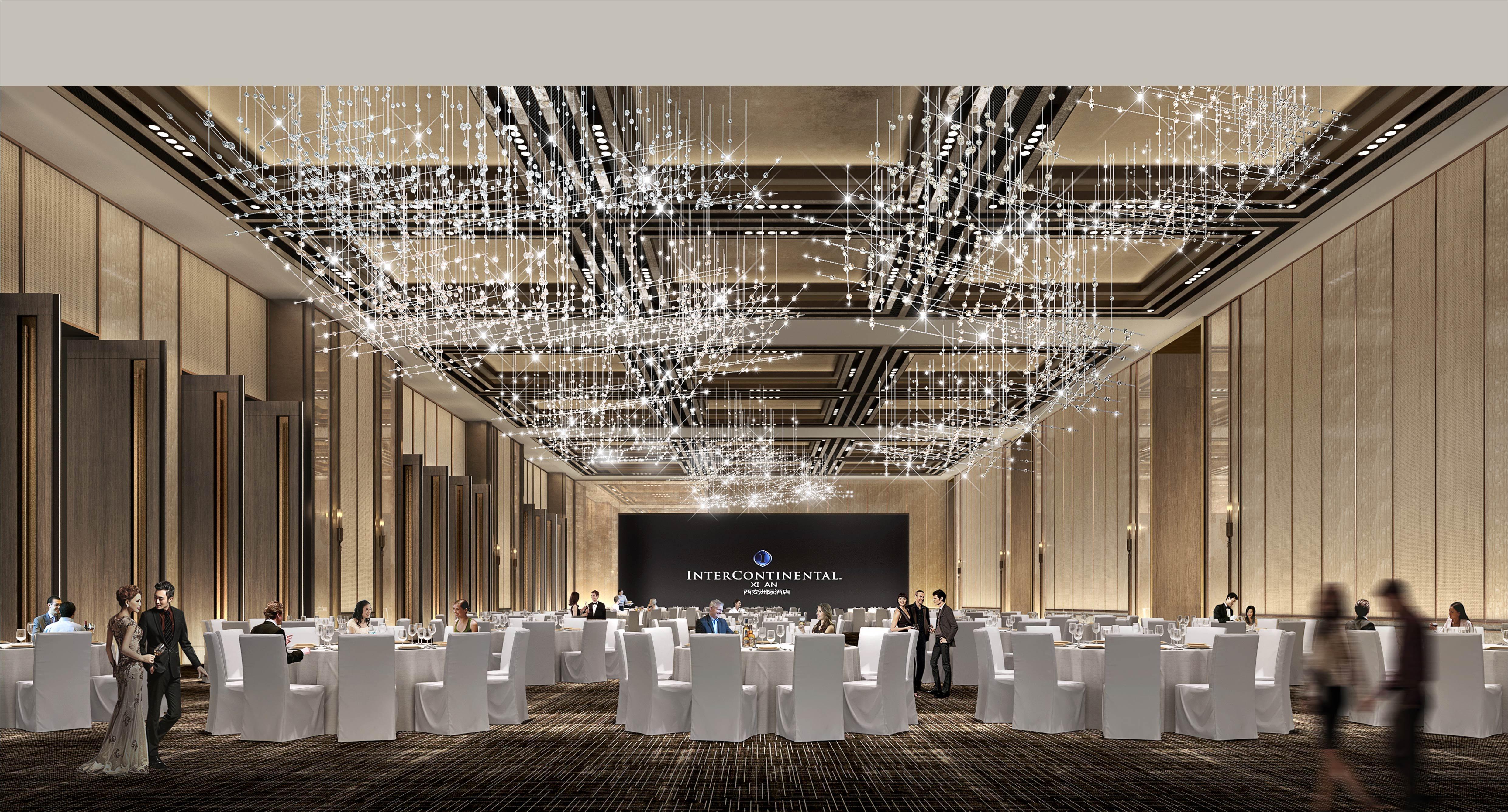 Holiday Inn Express - Sarnia - Point Edward By Ihg Extérieur photo