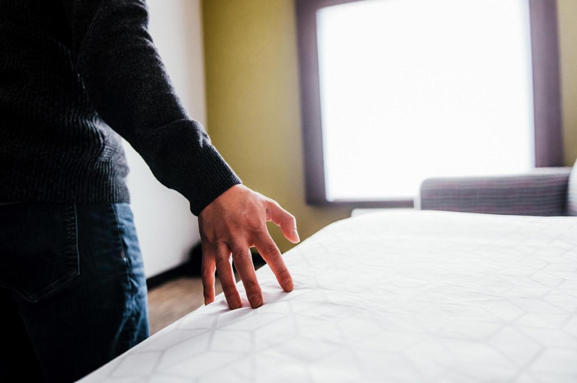 Holiday Inn Express - Sarnia - Point Edward By Ihg Extérieur photo