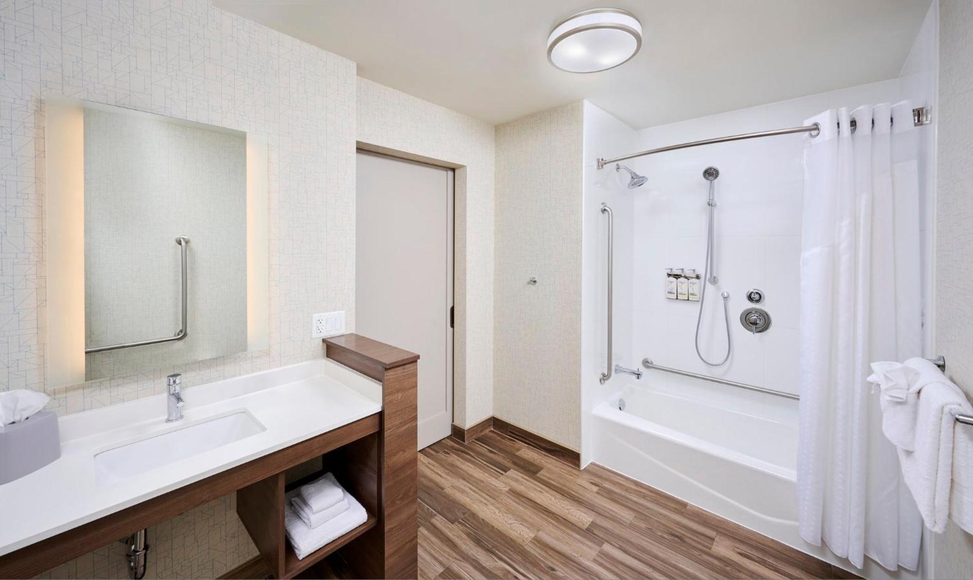 Holiday Inn Express - Sarnia - Point Edward By Ihg Extérieur photo