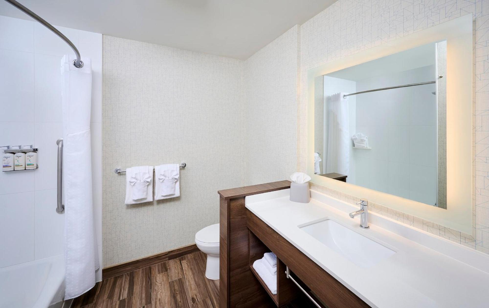 Holiday Inn Express - Sarnia - Point Edward By Ihg Extérieur photo